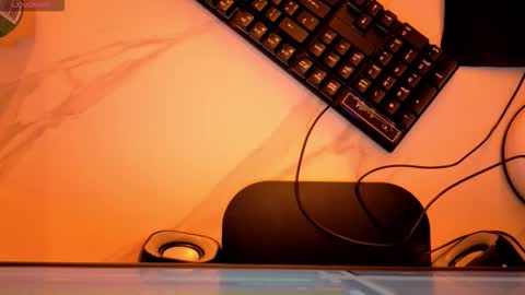 Online 2200 to 600 online show from 14, 1, 2026