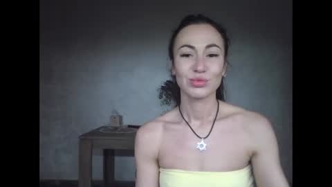 Snapshot of julianagold1 chatting on 8, 12, 2024 julianagold1 online show from 8, 12, 2024