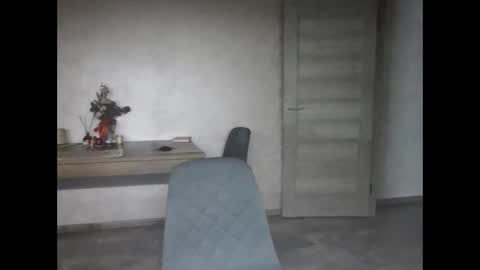 Snapshot of julianagold1 chatting on 3, 2, 2025 julianagold1 online show from 3, 2, 2025