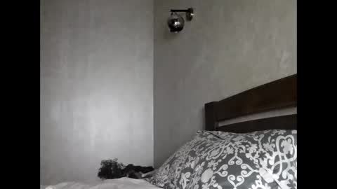 Snapshot of julianagold1 chatting on 22, 11, 2025 julianagold1 online show from 22, 11, 2025