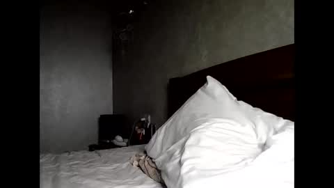 Snapshot of julianagold1 chatting on 5, 1, 2026 julianagold1 online show from 5, 1, 2026