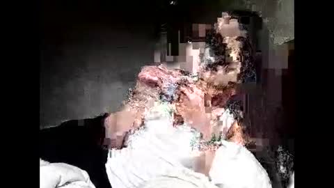 Snapshot of julianagold1 chatting on 25, 2, 2026 julianagold1 online show from 25, 2, 2026