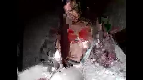 Snapshot of julianagold1 chatting on 10, 3, 2026 julianagold1 online show from 10, 3, 2026