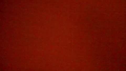 Snapshot of julianagreyx chatting on 19, 1, 2025 Juli  online show from 19, 1, 2025