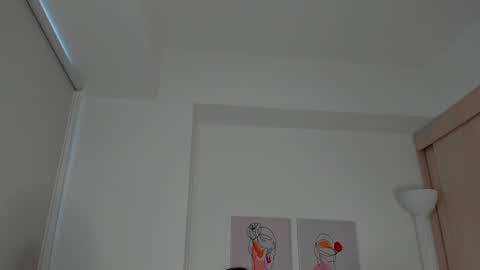 Snapshot of julianagreyx chatting on 6, 2, 2025 Juli  online show from 6, 2, 2025