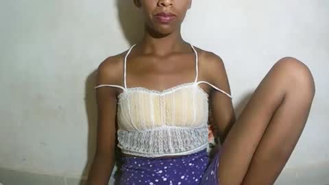 Nathie online show from 27, 2, 2026