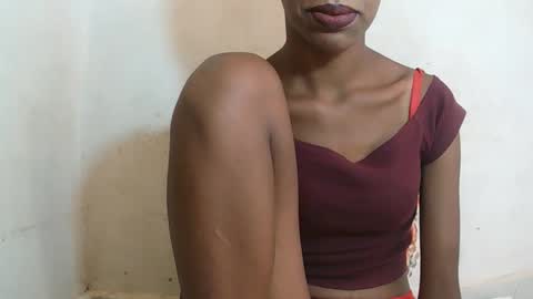 Nathie online show from 2, 3, 2026