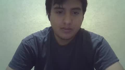 Snapshot of julianalvarez95 chatting on 21, 12, 2024 Julian online show from 21, 12, 2024