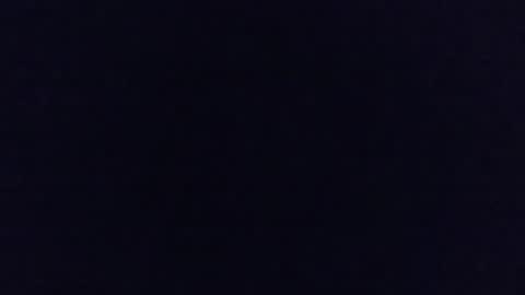 Snapshot of julianalvarez95 chatting on 22, 12, 2024 Julian online show from 22, 12, 2024