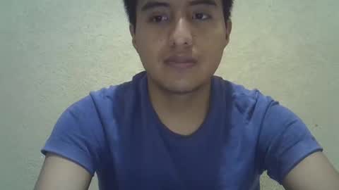 Snapshot of julianalvarez95 chatting on 16, 2, 2025 Julian online show from 16, 2, 2025