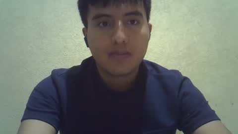 Snapshot of julianalvarez95 chatting on 2, 3, 2025 Julian online show from 2, 3, 2025