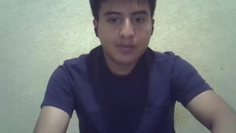 Snapshot of julianalvarez95 chatting on 8, 3, 2025 Julian online show from 8, 3, 2025