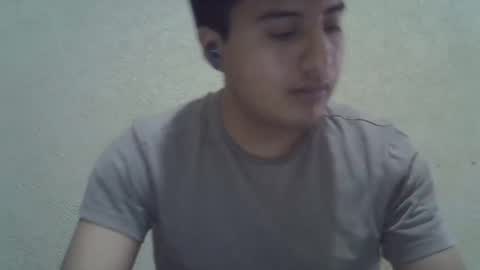 Snapshot of julianalvarez95 chatting on 9, 3, 2025 Julian online show from 9, 3, 2025