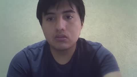 Snapshot of julianalvarez95 chatting on 16, 1, 2026 Julian online show from 16, 1, 2026