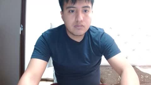 Snapshot of julianalvarez95 chatting on 1, 2, 2026 Julian online show from 1, 2, 2026