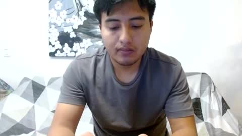 Snapshot of julianalvarez95 chatting on 16, 2, 2026 Julian online show from 16, 2, 2026