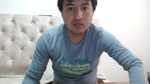 Julian online show from 3, 4, 2026