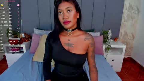 juli online show from 9, 10, 2025