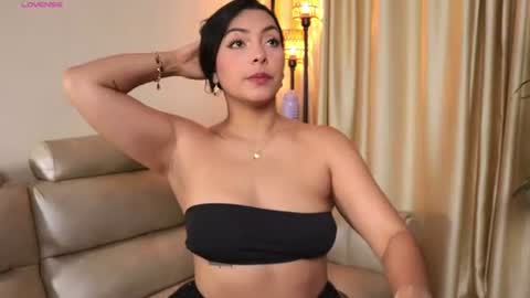 Juliana online show from 17, 7, 2026
