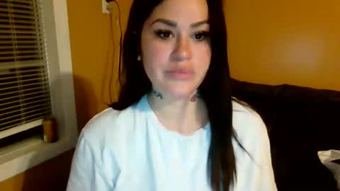 Texas Mamasita online show from 30, 12, 2024