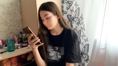 Snapshot of julianeaukamp chatting on 25, 2, 2026 Viola online show from 25, 2, 2026