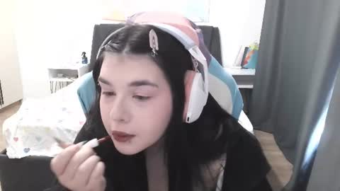 MIa online show from 13, 6, 2026