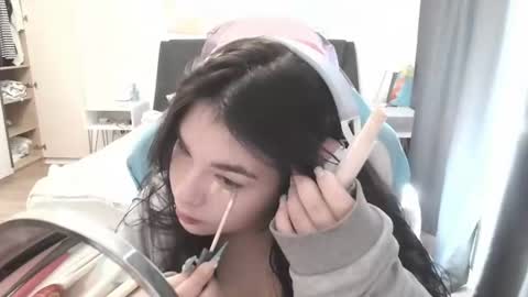 MIa online show from 20, 6, 2026