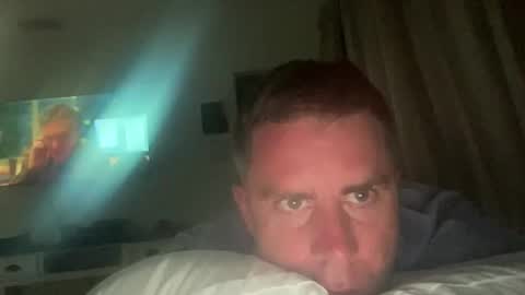 juliangregory9009 online show from 7, 6, 2026