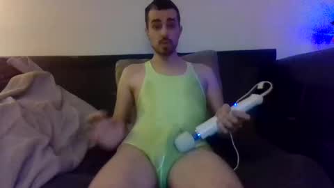 Snapshot of julianjj2001 chatting on 29, 12, 2024 julianjj2001 online show from 29, 12, 2024