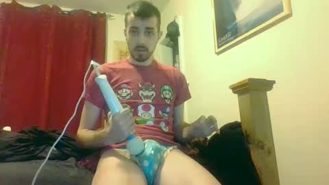 Snapshot of julianjj2001 chatting on 7, 2, 2025 julianjj2001 online show from 7, 2, 2025