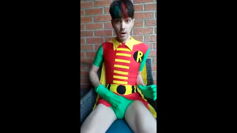 julianjj2001 online show from 30, 5, 2026