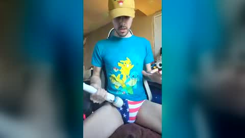 julianjj2001 online show from 12, 6, 2026