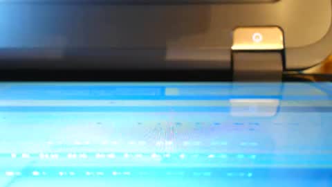 Snapshot of julianna6532 chatting on 22, 4, 2026 julianna online show from 22, 4, 2026