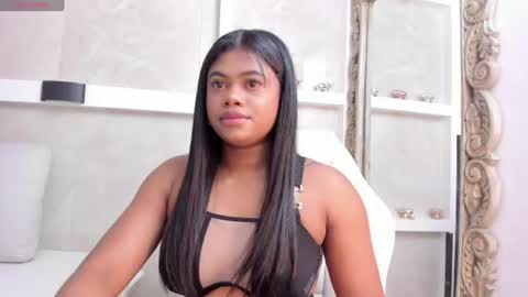ANDREA  online show from 25, 6, 2026