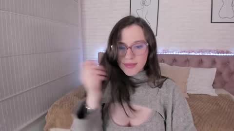 Snapshot of julianne__ chatting on 20, 2, 2025 Julianne online show from 20, 2, 2025