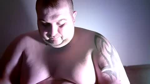 Juliano online show from 1, 12, 2024