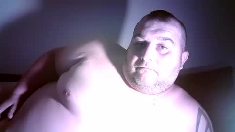 Juliano online show from 12, 12, 2024