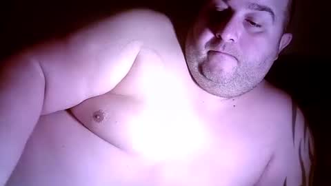 Juliano online show from 15, 12, 2024