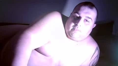 Juliano online show from 2, 2, 2025