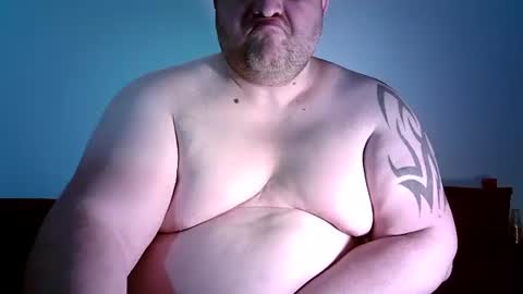 Juliano online show from 15, 2, 2025