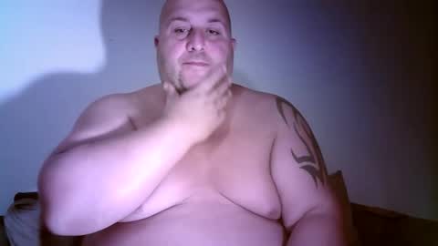 Juliano online show from 1, 10, 2025