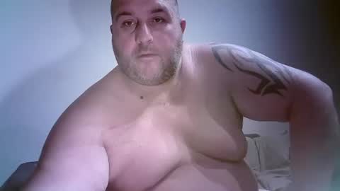 Juliano online show from 28, 10, 2025