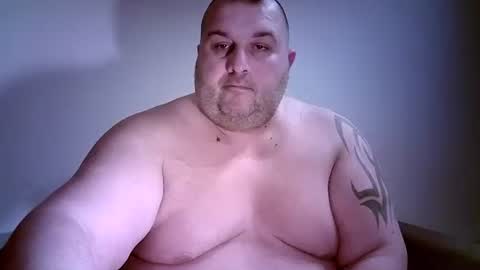 Juliano online show from 8, 2, 2026