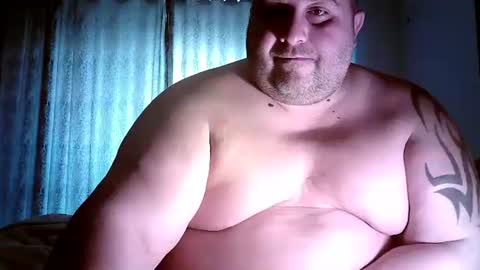 Snapshot of julianoparno chatting on 8, 5, 2026 Juliano online show from 8, 5, 2026