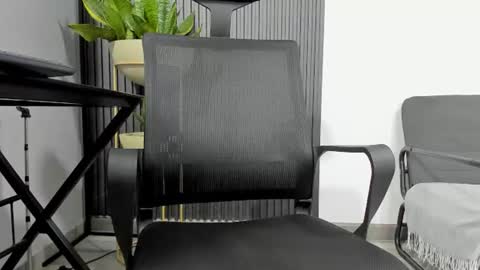 Snapshot of juliansexxx16 chatting on 19, 6, 2026 Julian online show from 19, 6, 2026