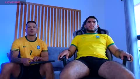 Snapshot of juliantyxxx chatting on 18, 5, 2026 juliantyxxx online show from 18, 5, 2026