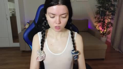 Julia online show from 30, 5, 2026
