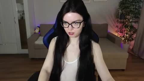 Julia online show from 26, 6, 2026