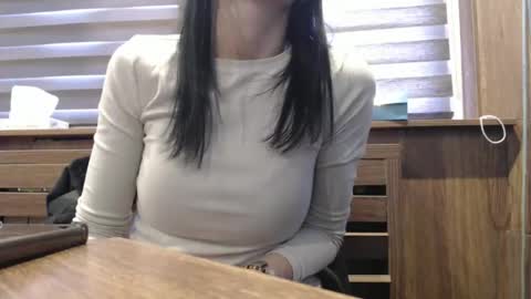 Snapshot of juliarhode chatting on 2, 3, 2026 Andreea online show from 2, 3, 2026