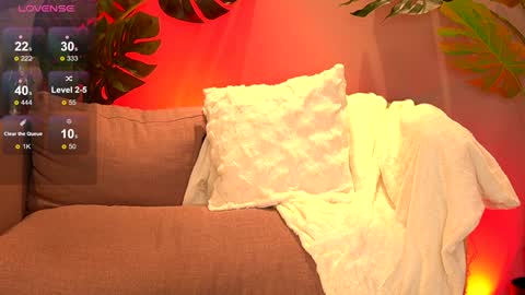 Julie online show from 6, 2, 2025